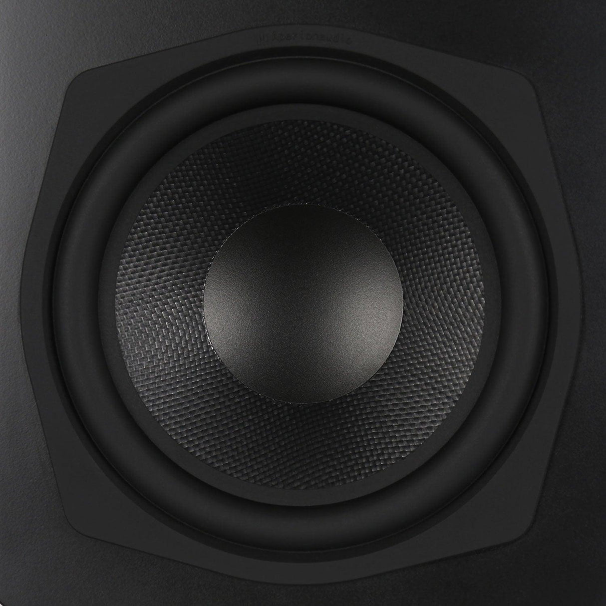 Novus N6SS 6.5" Tripolar Surround Speakers Pair