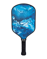 RealTree Pro 1 16mm Pickleball Paddle