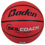 Skilcoach Heavy Trainer Basketball