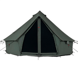 20' Regatta Bell Tent