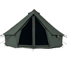 20' Regatta Bell Tent