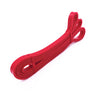 SFE Resistance Bands – Full Spectrum Training Set