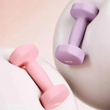 Hand Weights