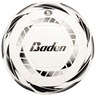 Z-Series Soccer Ball