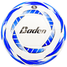 Z-Series Soccer Ball