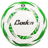 Z-Series Soccer Ball