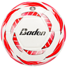 Z-Series Soccer Ball