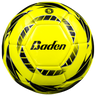 Z-Series Soccer Ball