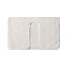 1PC Beauty Salon Skincare Massage Towel Microfiber SPA Facial Towel Esthetician U Shape Face Wrap Towels Face Skin Care Tools