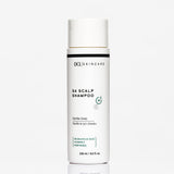 SA Scalp Therapy Shampoo
