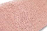 Sappan Wood Ayurvedic Pranayama Pillow