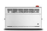 Schwank 1500 Degree Portable Infrared Grill