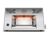 Schwank 1500 Degree Portable Infrared Grill