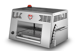 Schwank 1500 Degree Portable Infrared Grill