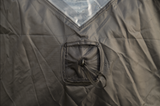 Dome Sauna Tent Premium Package (8-person)