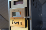 Nova 6 Sauna Tent Elite Experience Package (6-person)