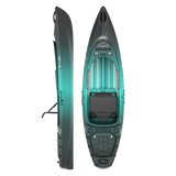 Shaka 100