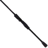 Sick Stick Spinning Rod