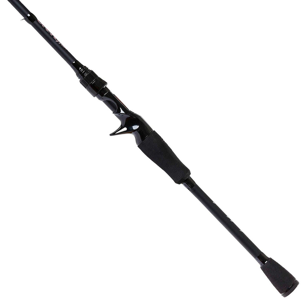 Sick Stick Casting Rod