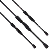 Sick Stick Spinning Rod
