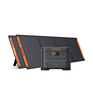 Generators