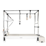 Sportline™ Superior Cadillac-Reformer Bundle
