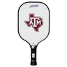 Diadem Hero Beginner Pickleball Paddle – Lightweight, Wide Face, USAPA Approved