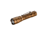 Fenix TK20R UE Tactical LED Flashlight - 2800 Lumens