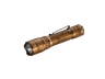 Fenix TK20R UE Tactical LED Flashlight - 2800 Lumens