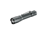 Fenix TK20R UE Tactical LED Flashlight - 2800 Lumens