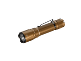 Fenix TK20R UE Tactical LED Flashlight - 2800 Lumens