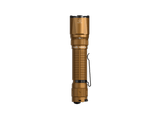 Fenix TK20R UE Tactical LED Flashlight - 2800 Lumens
