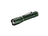 Fenix TK20R UE Tactical LED Flashlight - 2800 Lumens