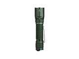 Fenix TK20R UE Tactical LED Flashlight - 2800 Lumens