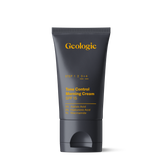 Tone Control Face Cream with SPF15