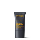 Tone Control Face Cream with SPF15