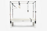 Sportline™ Superior Cadillac Trapeze Table
