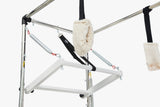 Sportline™ Superior Cadillac Trapeze Table