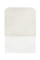 Sportline™ Superior Reformer Bundle