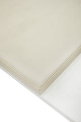 Sportline™ Superior Reformer Bundle