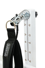 Sportline™ Superior Reformer Bundle