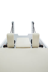 Sportline™ Superior Reformer Bundle