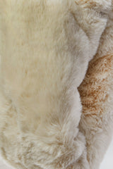 Sportline™ Superior Cadillac-Reformer Bundle