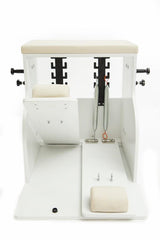 Sportline™ Superior 1-ON-1 Home Studio Package