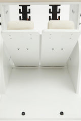 Sportline™ Superior 1-ON-1 Home Studio Package