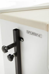 Sportline™ Superior 1-ON-1 Home Studio Package