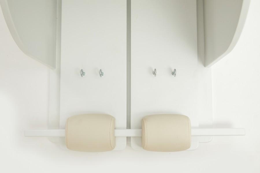 Sportline™ Superior 1-ON-1 Home Studio Package