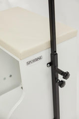 Sportline™ Superior 1-ON-1 Home Studio Package