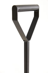 Sportline™ Superior 1-ON-1 Home Studio Package