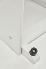 Sportline™ Superior 1-ON-1 Home Studio Package